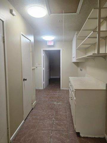 414 S Center St., Longview, TX 75601