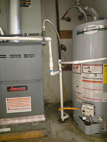 414 S Center St., Longview, TX 75601