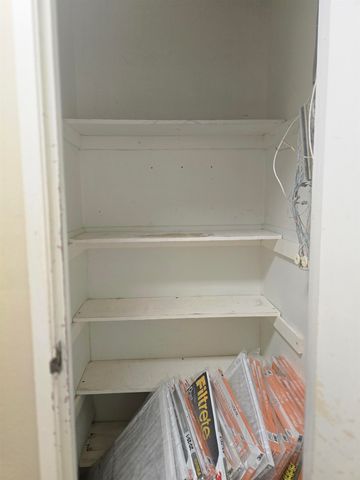 414 S Center St., Longview, TX 75601