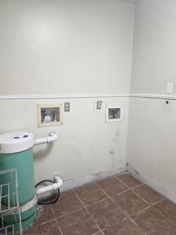 414 S Center St., Longview, TX 75601