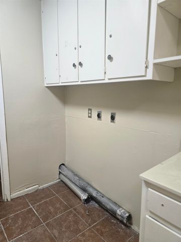 414 S Center St., Longview, TX 75601