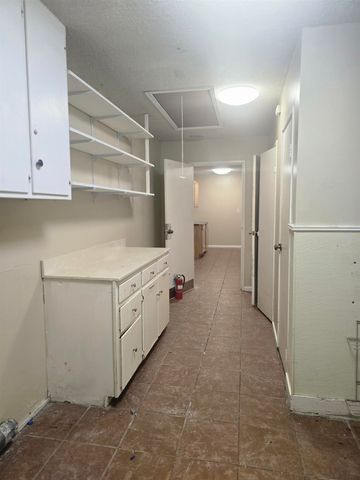 414 S Center St., Longview, TX 75601