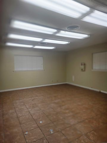 414 S Center St., Longview, TX 75601