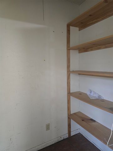 414 S Center St., Longview, TX 75601