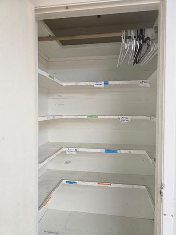 414 S Center St., Longview, TX 75601