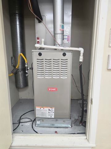 414 S Center St., Longview, TX 75601