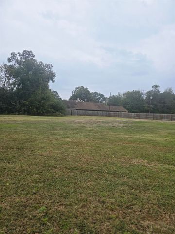 414 S Center St., Longview, TX 75601