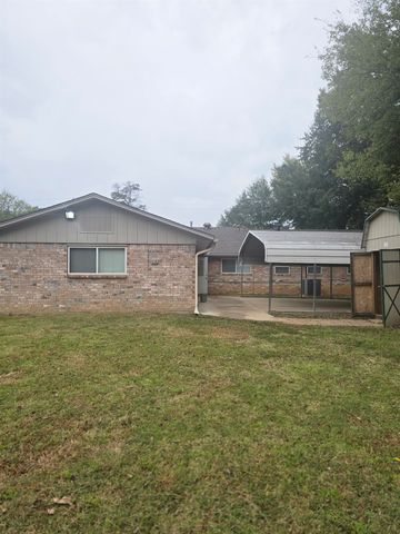 414 S Center St., Longview, TX 75601