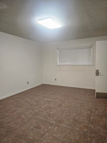 414 S Center St., Longview, TX 75601