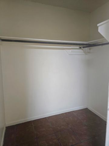 414 S Center St., Longview, TX 75601