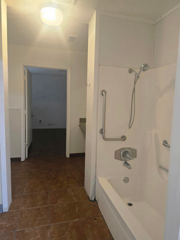 414 S Center St., Longview, TX 75601