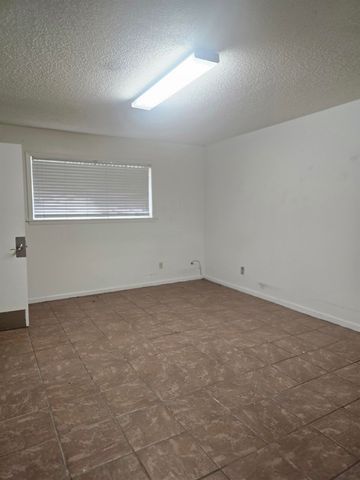 414 S Center St., Longview, TX 75601