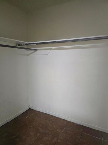 414 S Center St., Longview, TX 75601