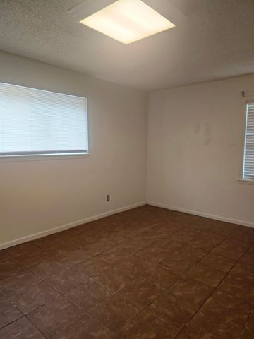 414 S Center St., Longview, TX 75601