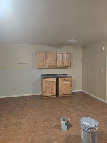 414 S Center St., Longview, TX 75601