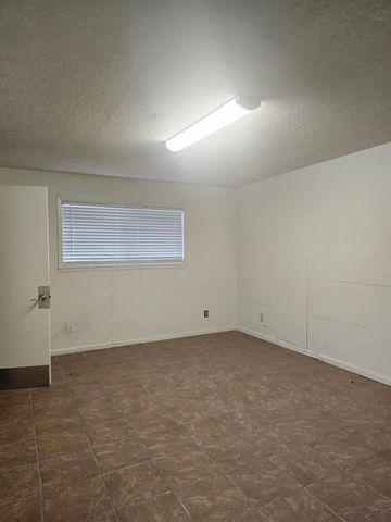 414 S Center St., Longview, TX 75601