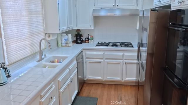 415 E Bougainvillea, Glendora, CA 91741