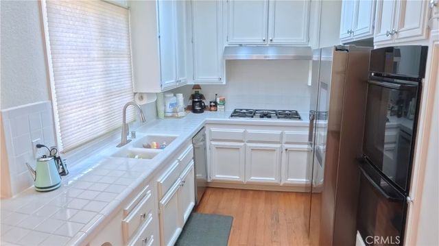 415 E Bougainvillea, Glendora, CA 91741