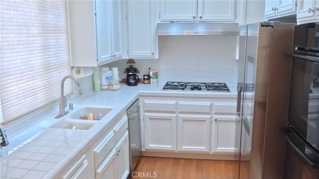 415 E Bougainvillea, Glendora, CA 91741