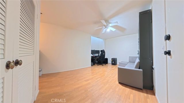 415 E Bougainvillea, Glendora, CA 91741