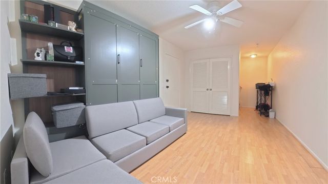415 E Bougainvillea, Glendora, CA 91741