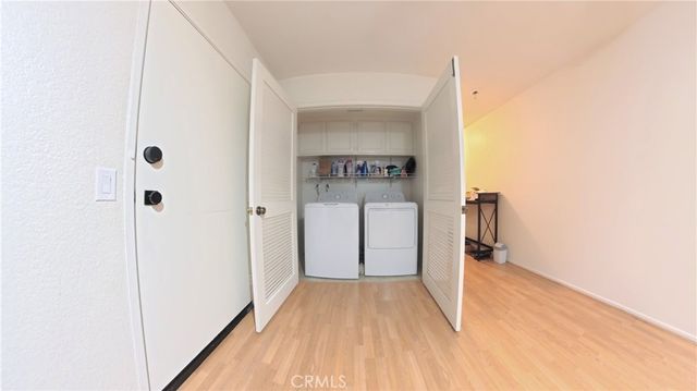 415 E Bougainvillea, Glendora, CA 91741