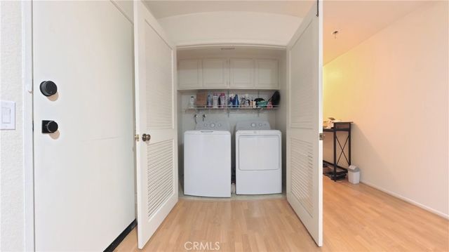 415 E Bougainvillea, Glendora, CA 91741