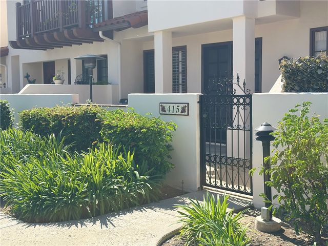 415 E Bougainvillea, Glendora, CA 91741