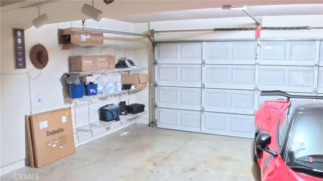 415 E Bougainvillea, Glendora, CA 91741