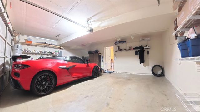 415 E Bougainvillea, Glendora, CA 91741