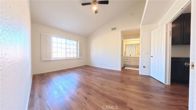 415 E Bougainvillea, Glendora, CA 91741