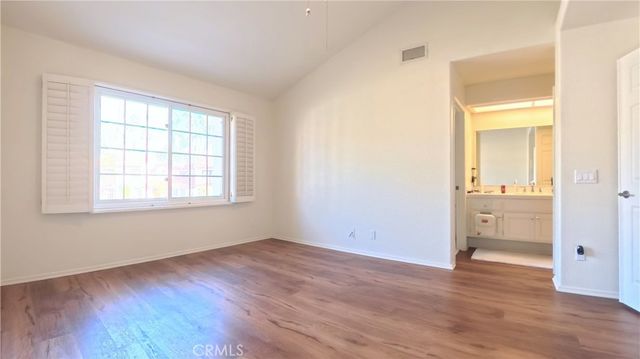 415 E Bougainvillea, Glendora, CA 91741