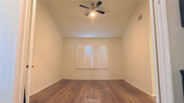 415 E Bougainvillea, Glendora, CA 91741