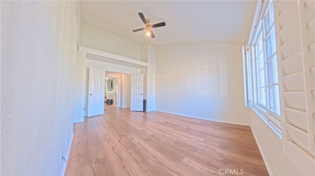 415 E Bougainvillea, Glendora, CA 91741