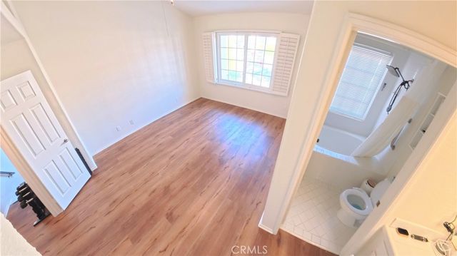 415 E Bougainvillea, Glendora, CA 91741