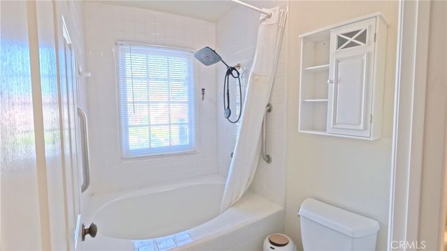 415 E Bougainvillea, Glendora, CA 91741