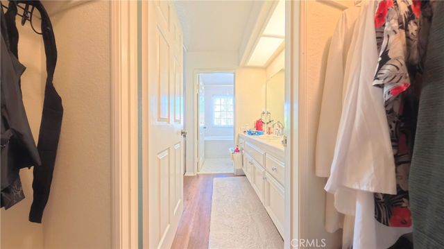 415 E Bougainvillea, Glendora, CA 91741