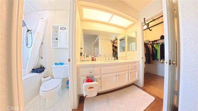 415 E Bougainvillea, Glendora, CA 91741