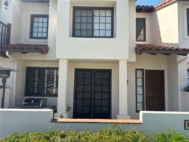 415 E Bougainvillea, Glendora, CA 91741