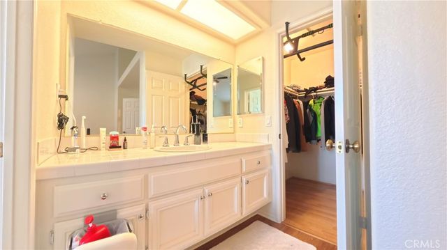 415 E Bougainvillea, Glendora, CA 91741