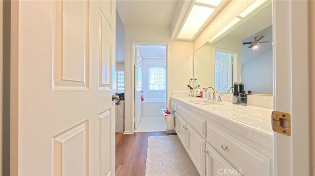 415 E Bougainvillea, Glendora, CA 91741