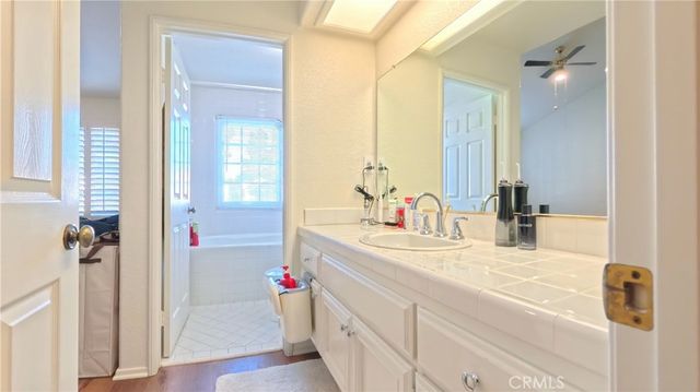 415 E Bougainvillea, Glendora, CA 91741