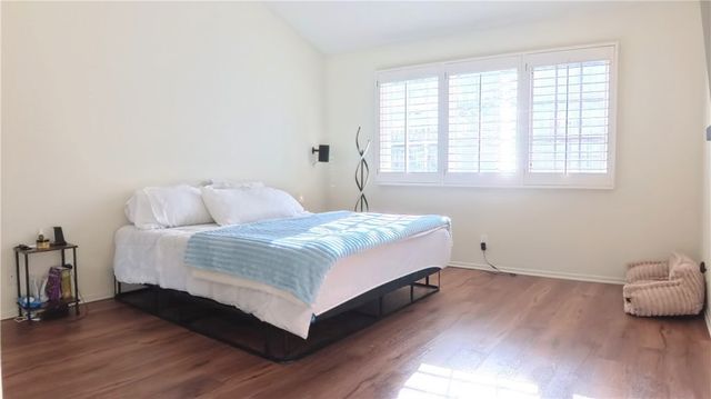 415 E Bougainvillea, Glendora, CA 91741