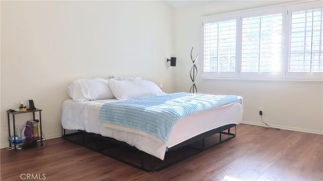 415 E Bougainvillea, Glendora, CA 91741