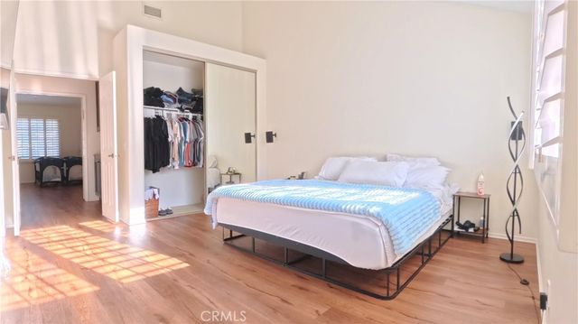 415 E Bougainvillea, Glendora, CA 91741