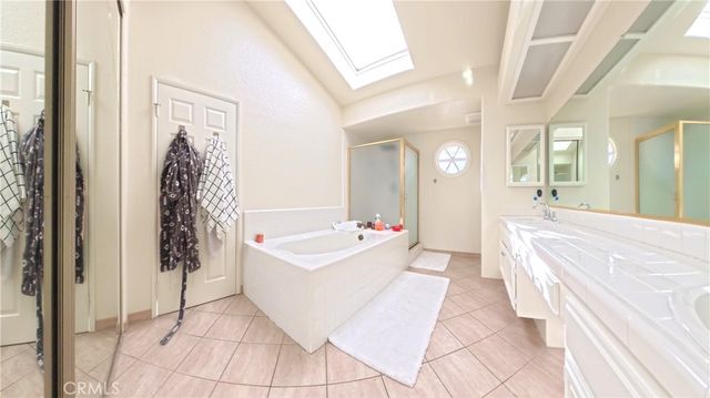 415 E Bougainvillea, Glendora, CA 91741