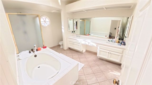 415 E Bougainvillea, Glendora, CA 91741