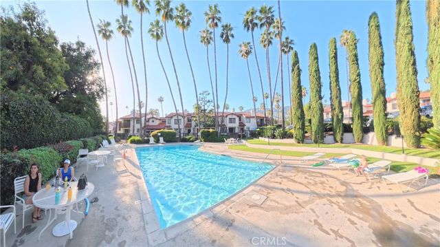 415 E Bougainvillea, Glendora, CA 91741