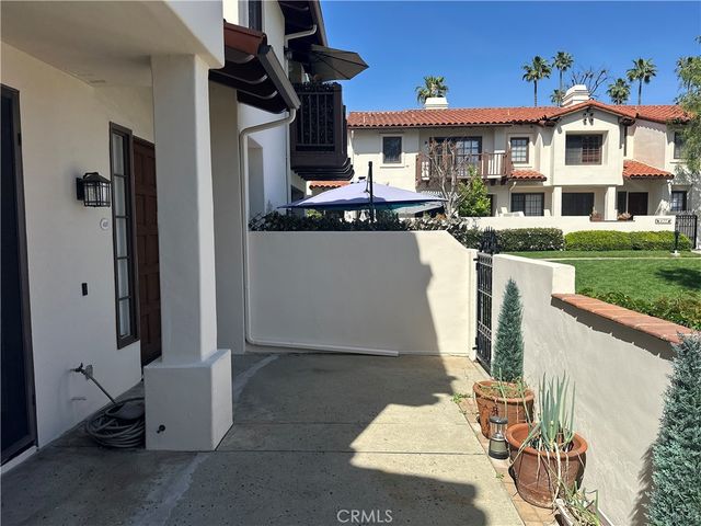 415 E Bougainvillea, Glendora, CA 91741