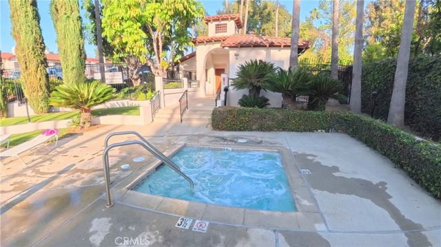 415 E Bougainvillea, Glendora, CA 91741